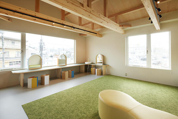TAKAYA DENTAL CLINIC 