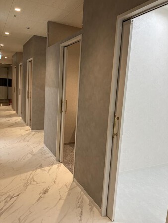 e-clinicみなとみらい院