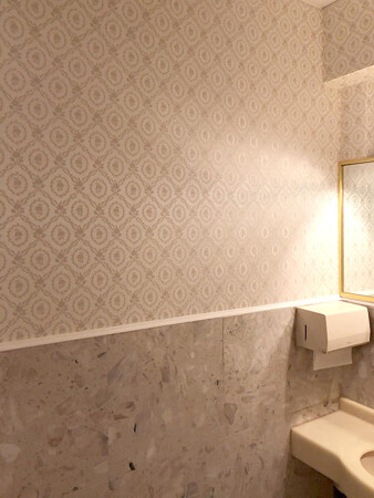 カフェ・バロック