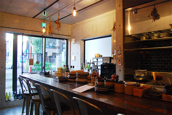 mezzo_komazawa