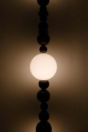 GOLD STAGE TENJIN 1F