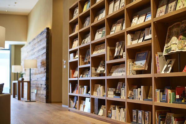 MUJI Hotel 深セン