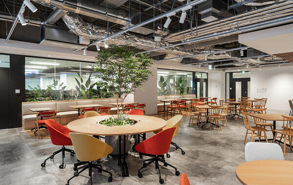 SOC株式会社｜S-LABO