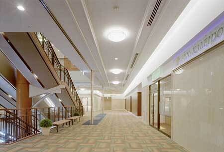 MONTIGRE（モンティグレ）