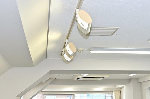 セキ株式会社