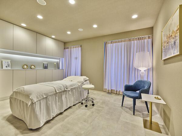 BEAUTE SKIN CLINIC