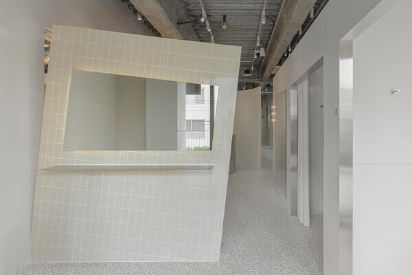 SALON VILLAGE Kichijoji