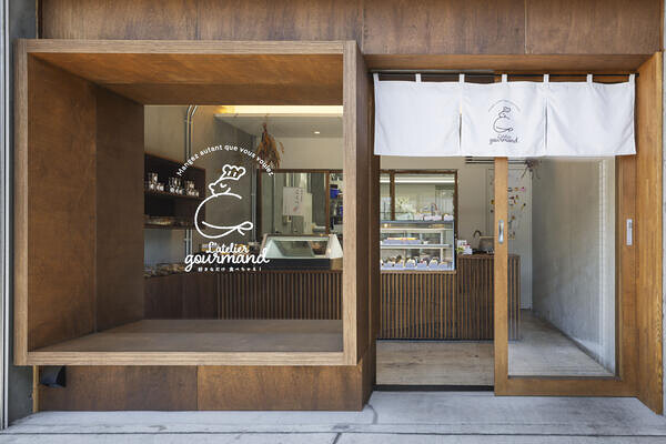 l'ateliergourmand