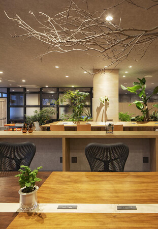 09_Project