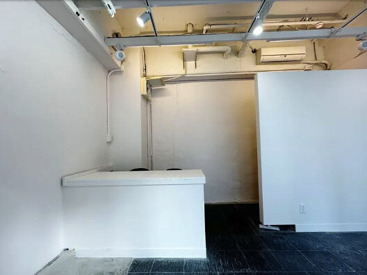 Unity Gallery