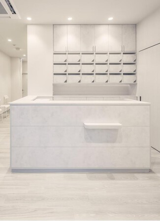 メディナイト船橋駅前クリニック