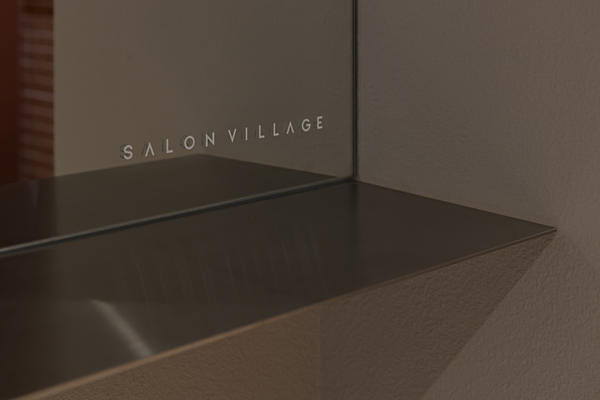 SALON VILLAGE　EBISU