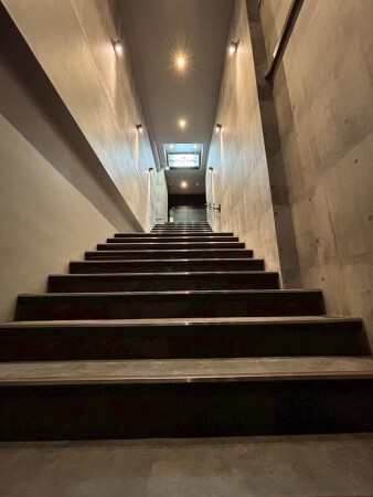 大和市スポーツジム