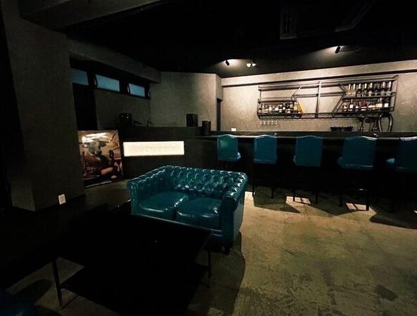 Music&Shisha Bar Chill House