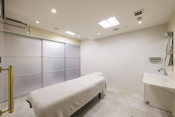 YURI MEDICAL CLINIC