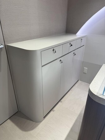 VA Vendome Aoyama ルミネ立川店