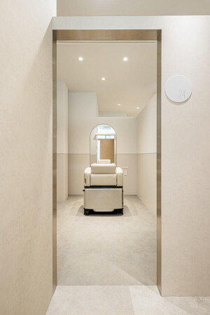 SALOWIN Ginza Suite