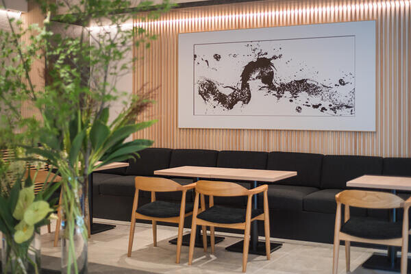 代官山バースクリニック