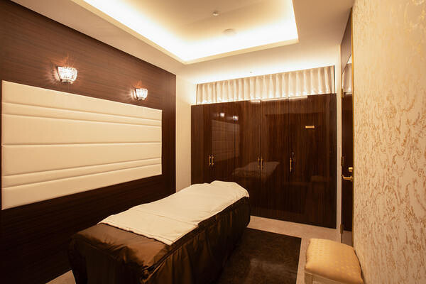 SLIM BEAUTY HOUSE 銀座総本店