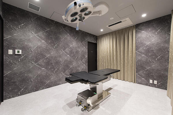 Rosa Beauty Clinic