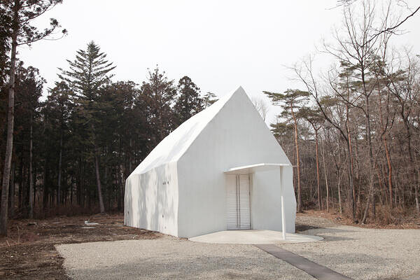 KITHEN PLACE／OPEN PLACE