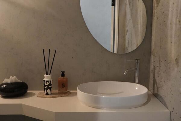 UM by ORCHID 代々木公園