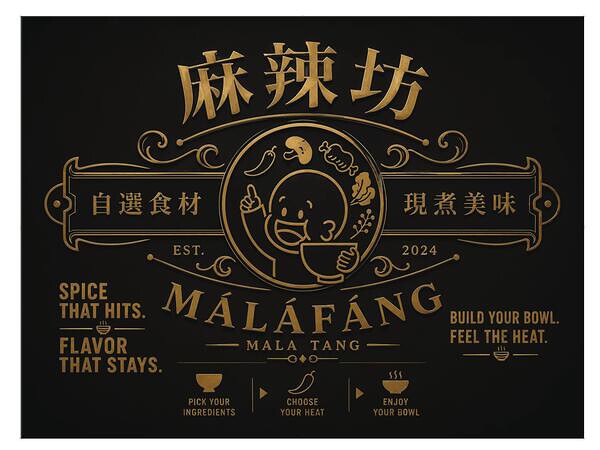 麻辣坊 恵比寿店