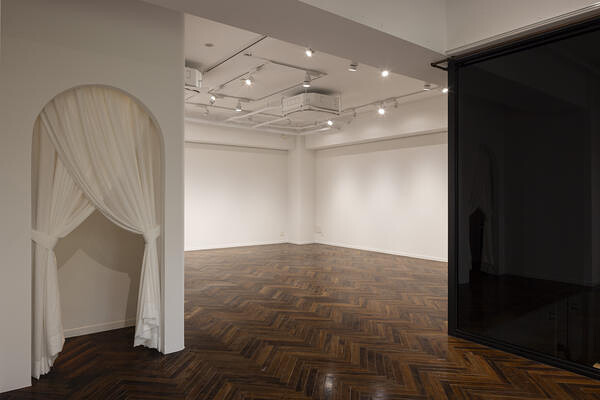 表参道_gallery