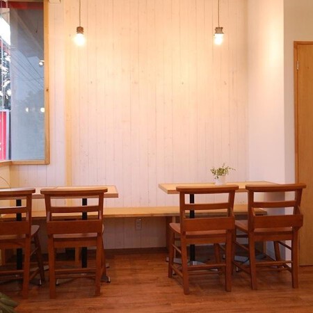 gris-gris cafe