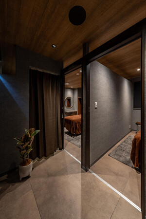 CANARIA SPA