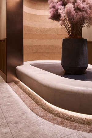 design beauty clinic 東京銀座院
