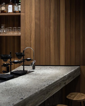 REBOOT COFFEEBAR