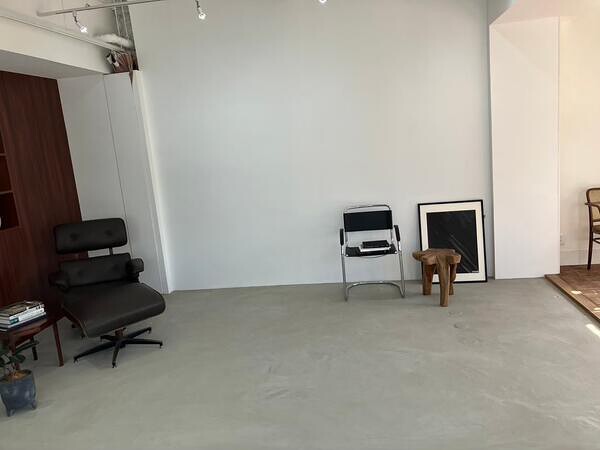 8HOUSE STUDIO天満橋