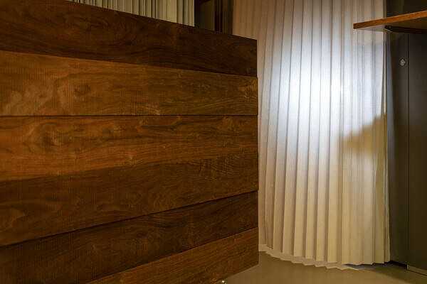 エキマル・ア・ラ・モード JR大阪駅中央口店