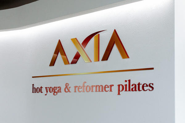AXIA