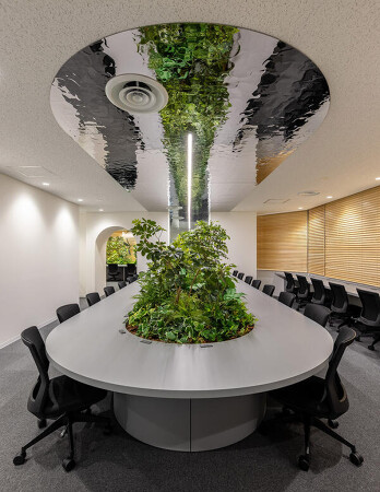 駿台ダイバーズ