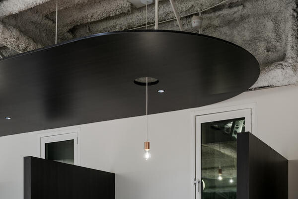 ADAL CREATIVE PLACE OSAKA