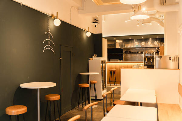 Ekela Kitchen