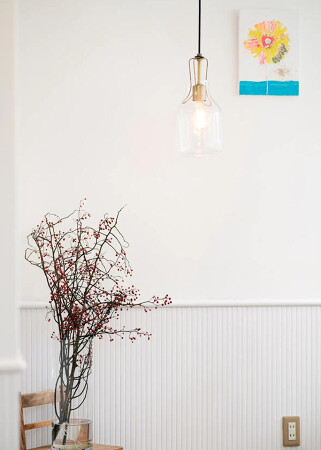 パスタ専門店RYURYU池田店