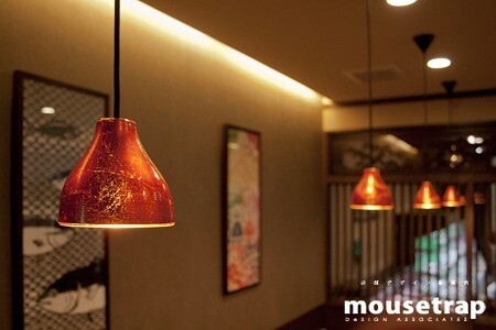 鮮魚まつした食堂