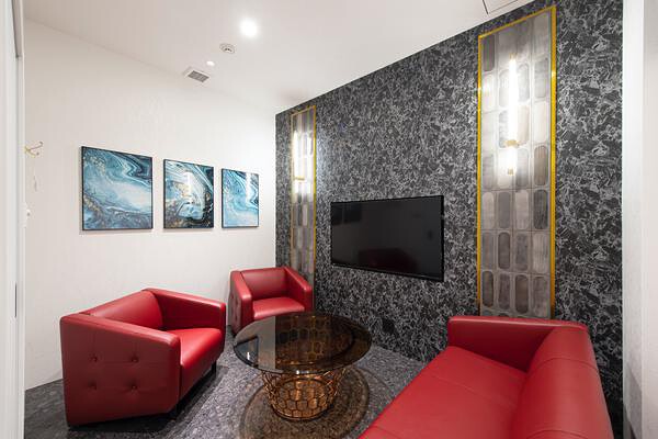 Pono clinic