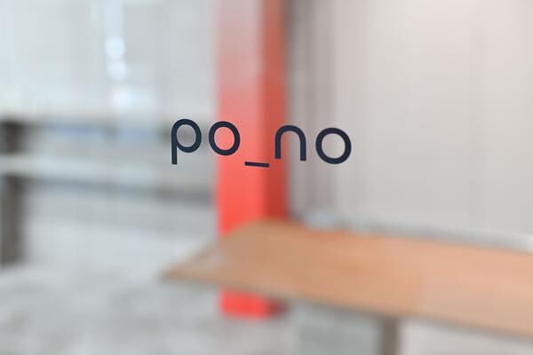 po_no
