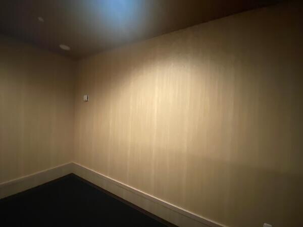 草加市マッサージ店