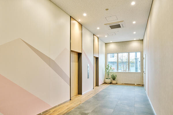 MFLPつくばみらい