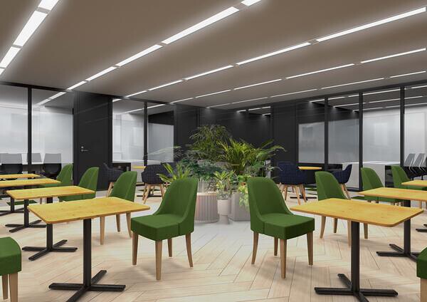 株式会社アズ企画