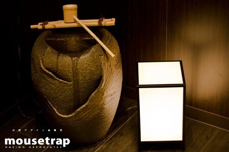 さぬきうどん八達