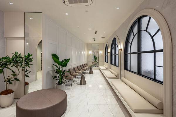 SHERIE CLINIC