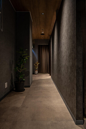 CANARIA SPA