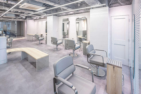 BAYROOM by HONEY omotesando