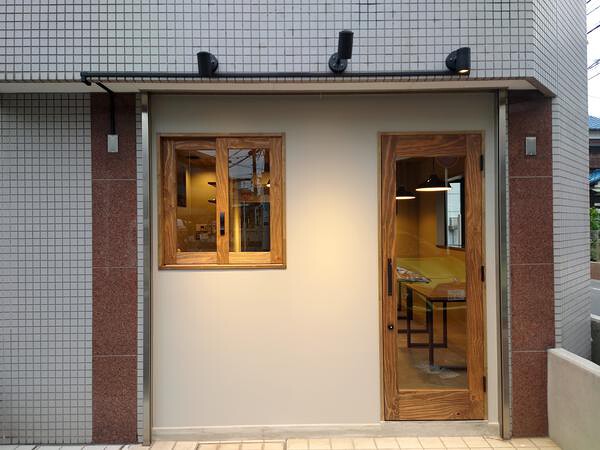 cafe みちくさ